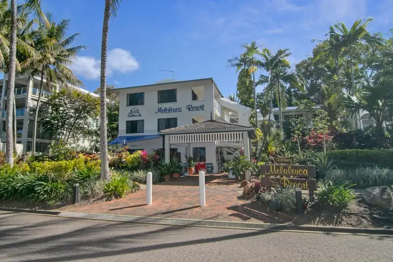 Main view of Homely apartment listing, Address available on request