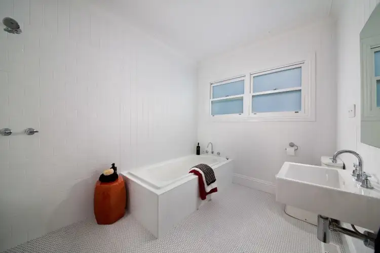 Sixth view of Homely house listing, 34 Hat Hill Road, Blackheath NSW 2785