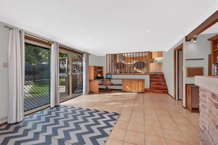 Second view of Homely house listing, 19 Stornaway Crescent, Berkeley Vale NSW 2261