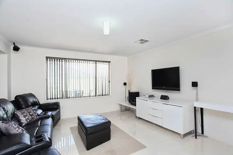 Third view of Homely house listing, 21 Pandappa Drive, Clare SA 5453