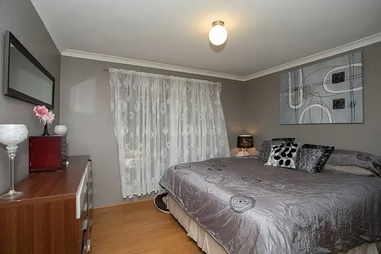 Sixth view of Homely house listing, 25 Bluegum Road, Morley WA 6062
