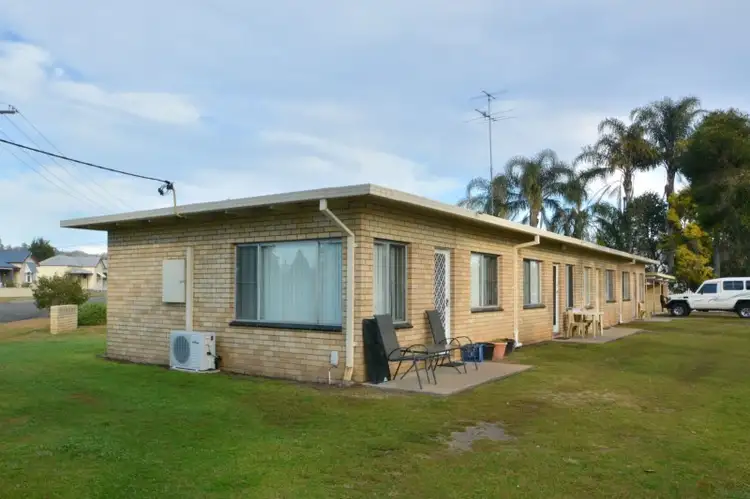 Sixth view of Homely block of units listing, 1-6/2 Edith Street, Cessnock NSW 2325