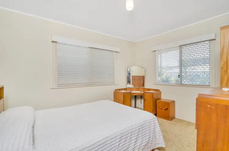 Seventh view of Homely house listing, 202 Cypress Terrace, Palm Beach QLD 4221