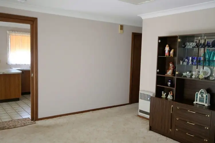 Seventh view of Homely house listing, 4 Stoneridge Street, Young NSW 2594