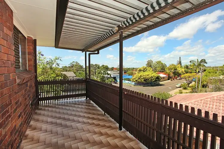 Seventh view of Homely house listing, 1 Pettigrew Street, Mooloolaba QLD 4557