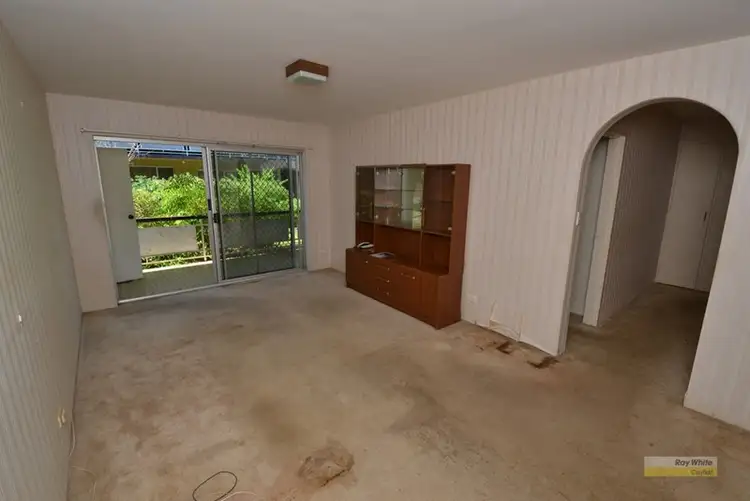 Second view of Homely unit listing, 2/73 Eton Street, Nundah QLD 4012