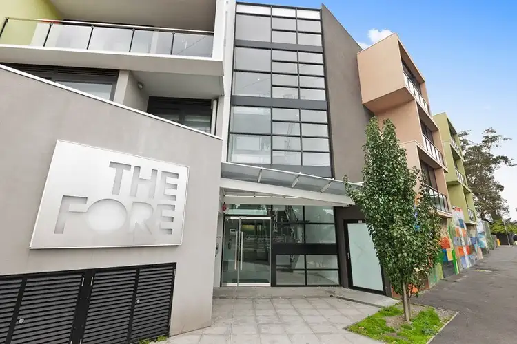 107/278-286 Charman Road, Cheltenham VIC 3192