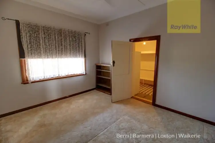 Fifth view of Homely house listing, 7 Ohanez Street, Berri SA 5343