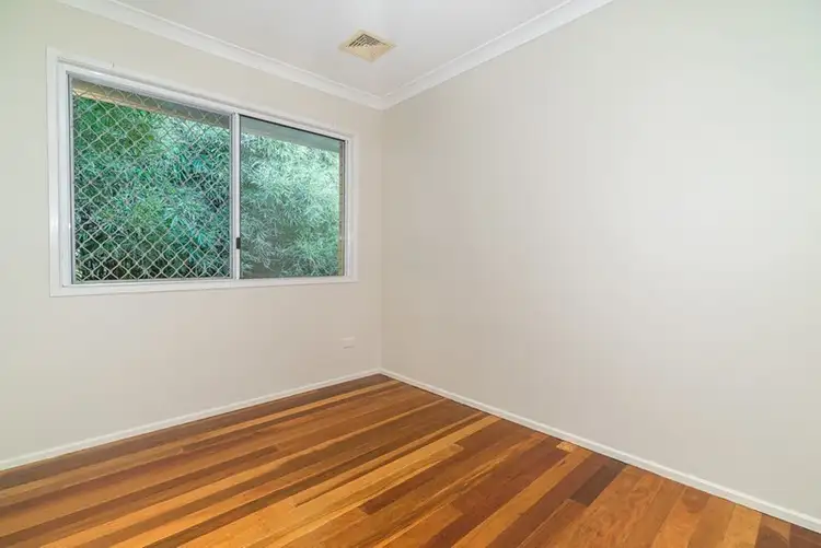 Seventh view of Homely unit listing, 4/58 Chester Road, Annerley QLD 4103