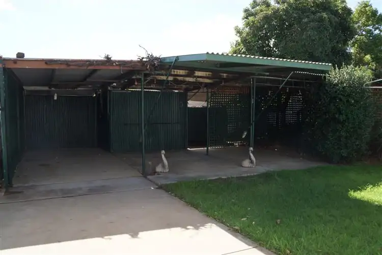 Fourth view of Homely house listing, 4 Frith Street, Dubbo NSW 2830