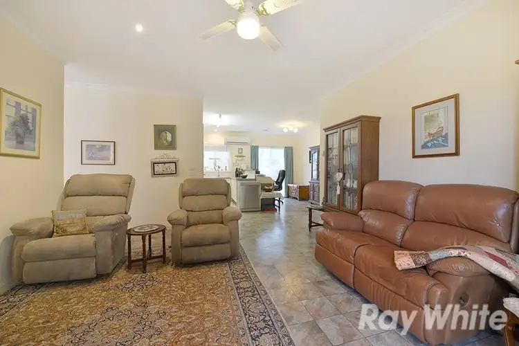 Seventh view of Homely house listing, 11 Mountain Ash Court, Upper Ferntree Gully VIC 3156