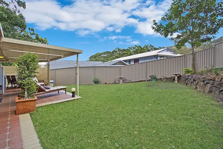 Sixth view of Homely house listing, 61 Piggabeen Road, Tweed Heads West NSW 2485