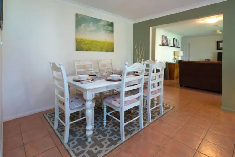 Sixth view of Homely house listing, 26 Aldworth Place, Springfield Lakes QLD 4300