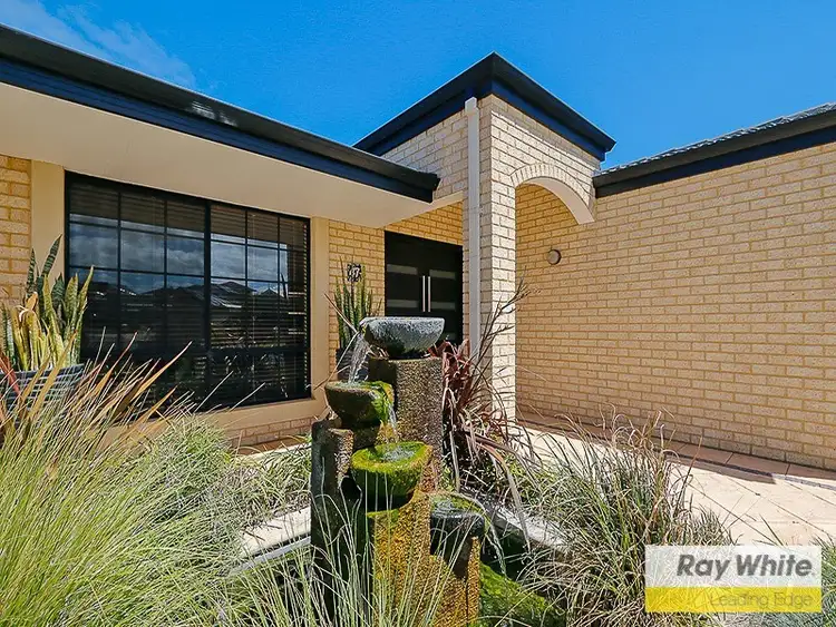 47 Seville Crest, Mindarie WA 6030