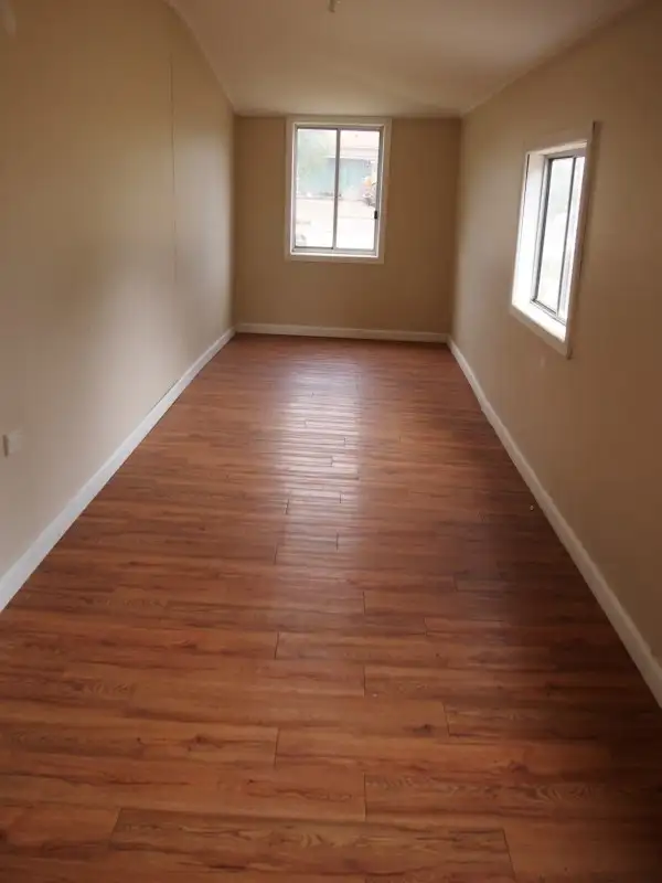 Fifth view of Homely house listing, 5 Boona Street, Condobolin NSW 2877