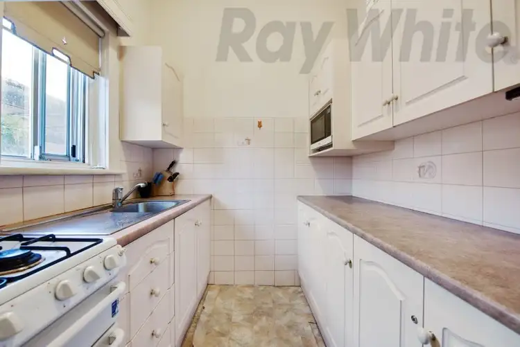 Sixth view of Homely house listing, 52 Coombe Road, Allenby Gardens SA 5009