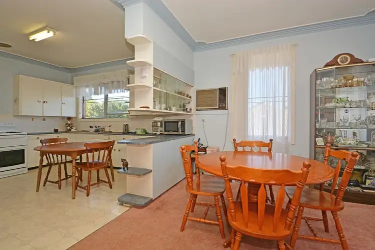 Fourth view of Homely house listing, 93 Hooke Street, Dungog NSW 2420