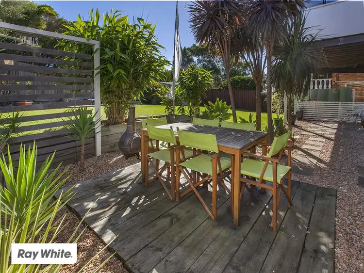 Third view of Homely house listing, 79 North Kiama Drive, Kiama Downs NSW 2533