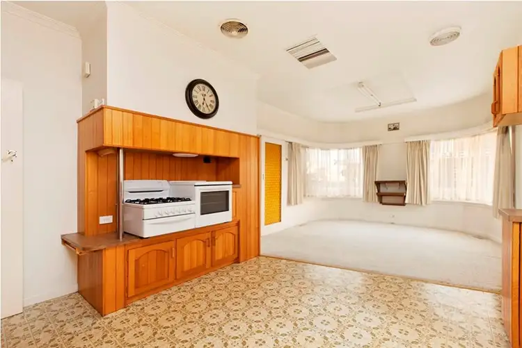 Fourth view of Homely house listing, 143 Eureka Street, Ballarat East VIC 3350