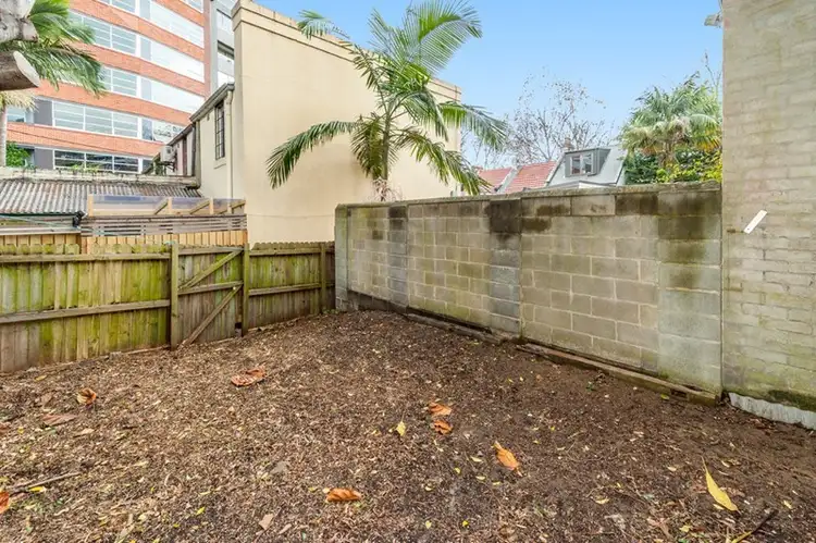 Fourth view of Homely terrace listing, 41 Waterloo Street, Surry Hills NSW 2010