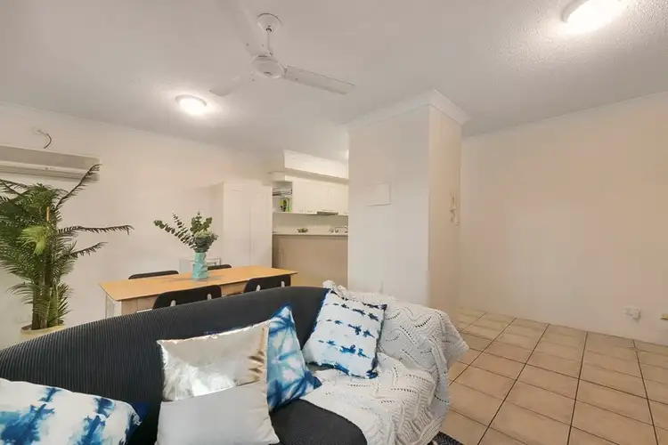 Seventh view of Homely unit listing, 8/5 Whytecliffe Street, Albion QLD 4010