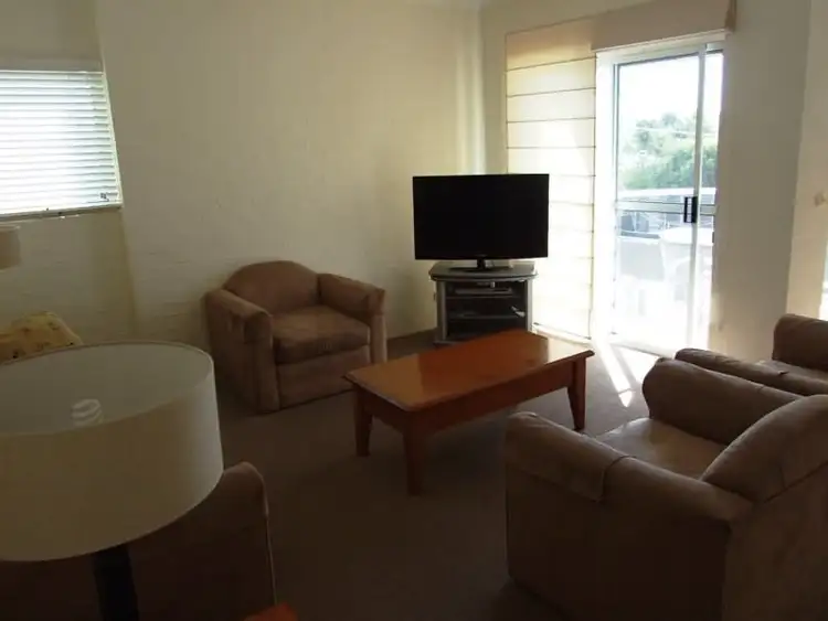 Seventh view of Homely unit listing, 9/17 Golf Avenue, Mollymook NSW 2539