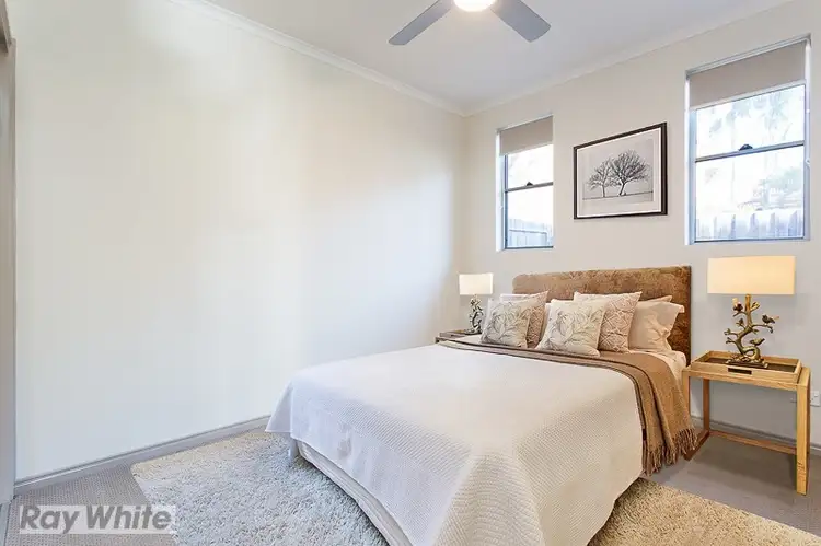 Seventh view of Homely apartment listing, 2/46 Leicester Street, Coorparoo QLD 4151