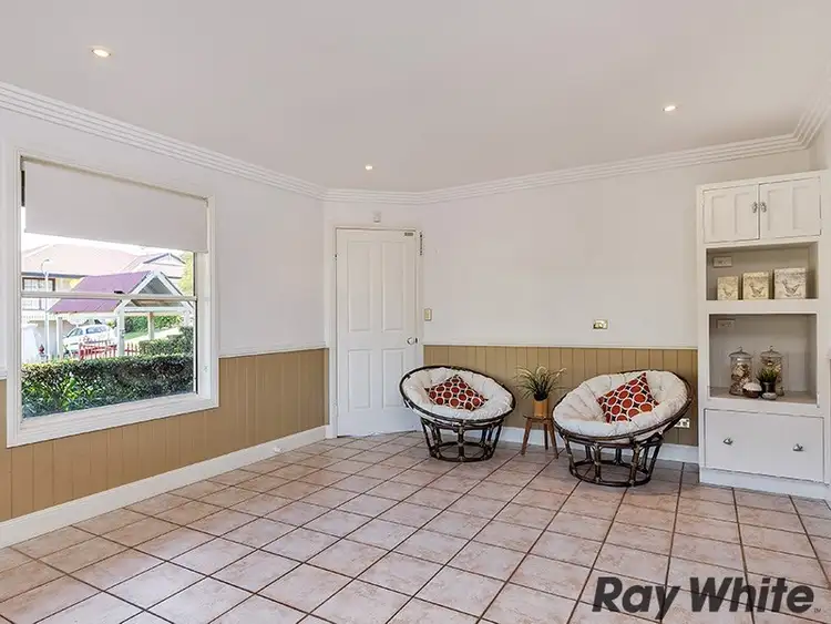 Seventh view of Homely house listing, 12 Woodtop Court, Ferny Hills QLD 4055
