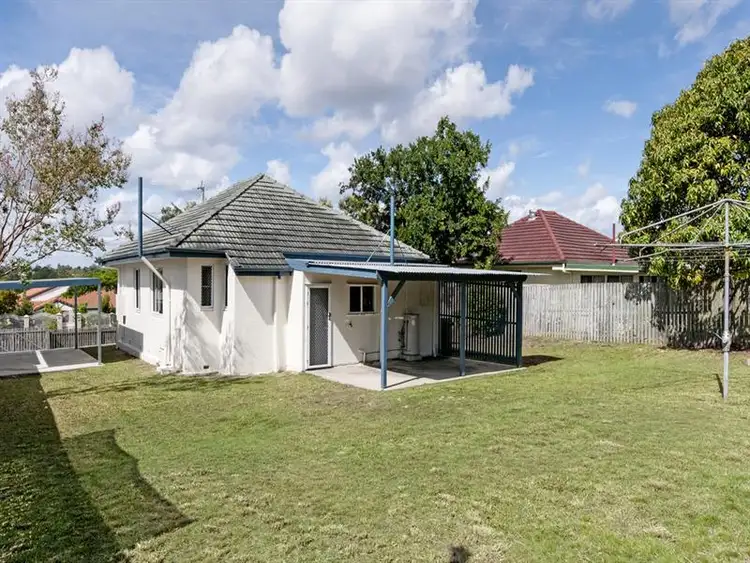 Third view of Homely house listing, 96 Azalea Street, Inala QLD 4077