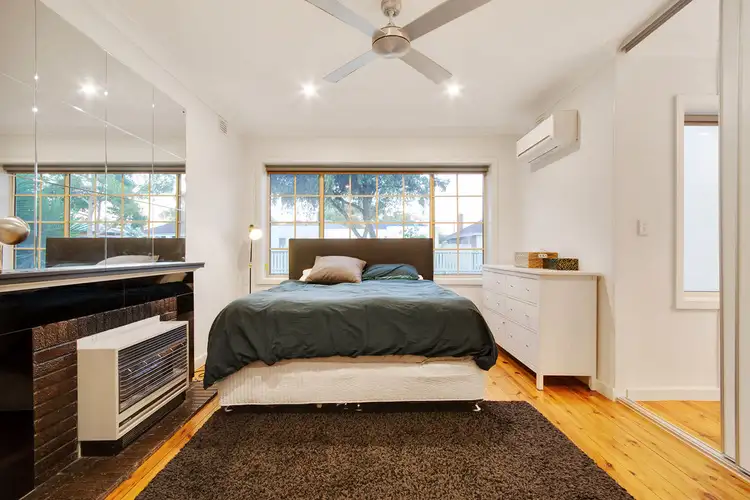 Second view of Homely house listing, 66 Golding Street, Beverley SA 5009