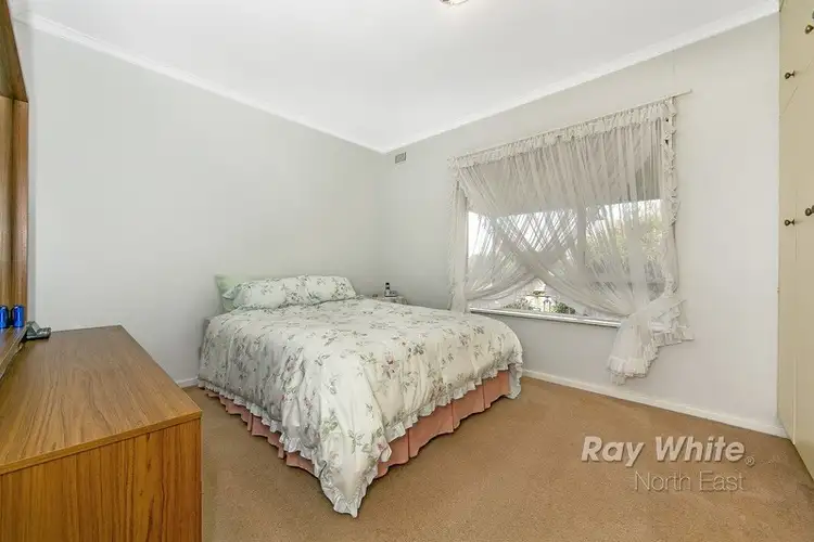 Second view of Homely house listing, 44 Cooinda Avenue, Redwood Park SA 5097