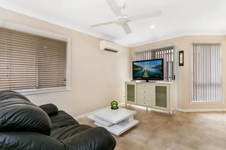 Fourth view of Homely house listing, 70 Gordon Terrace, Indooroopilly QLD 4068