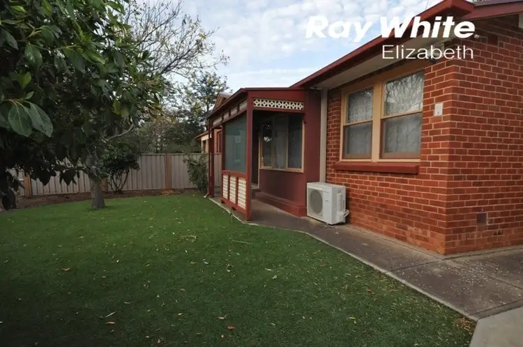 Second view of Homely other listing, 8 Birdbush Street, Elizabeth North SA 5113