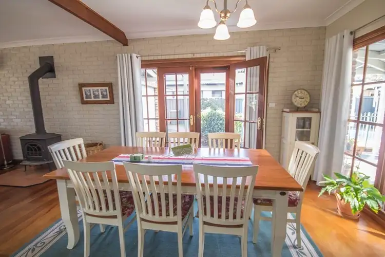 Sixth view of Homely house listing, 53a McCrae Drive, Camden South NSW 2570