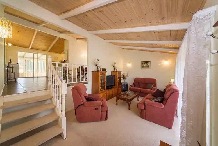 Sixth view of Homely rural property listing, 414 Bootawa Road, Bootawa NSW 2430