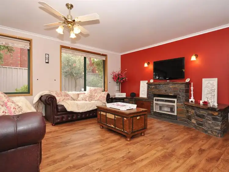 Second view of Homely house listing, 20 Bosuns Way, Seaford Rise SA 5169