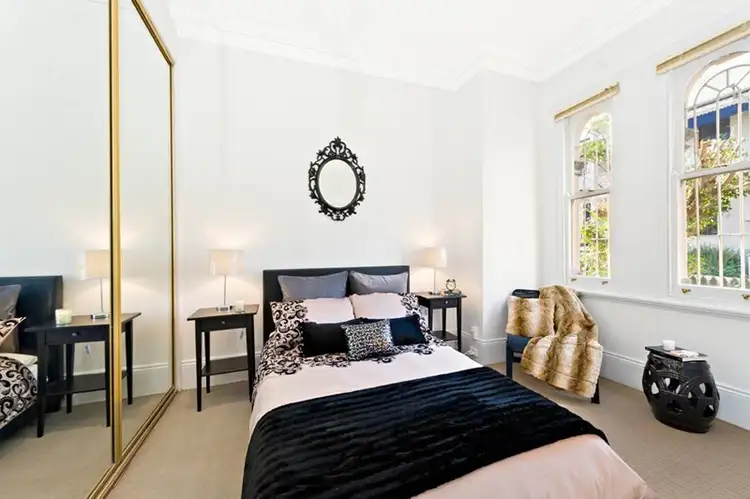 Sixth view of Homely house listing, 7 Angel Street, Newtown NSW 2042
