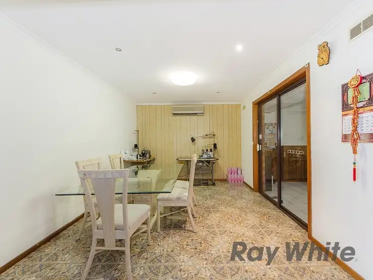 Third view of Homely house listing, 16 Grist Street, St Albans VIC 3021