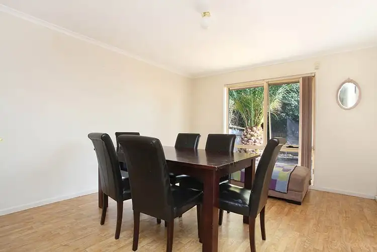 Fourth view of Homely house listing, 11 Parkwood Rise, Seaford Rise SA 5169