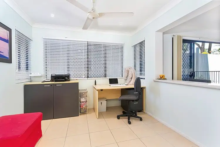 Seventh view of Homely house listing, 53A Moore Street, Trinity Beach QLD 4879