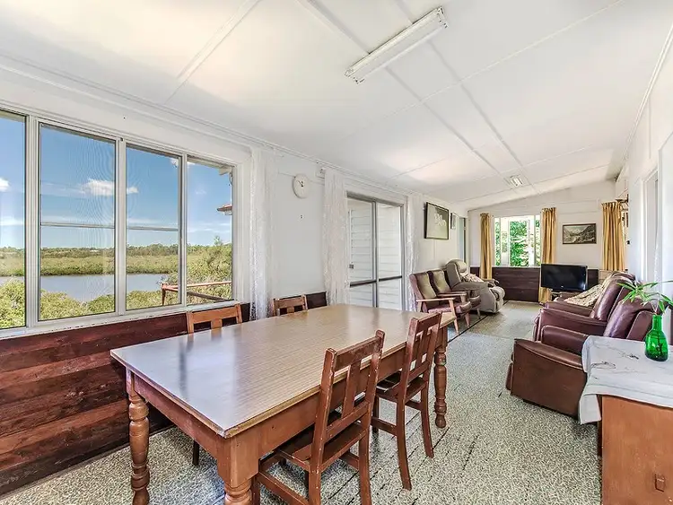 Sixth view of Homely house listing, 1 Werin Street, Tewantin QLD 4565
