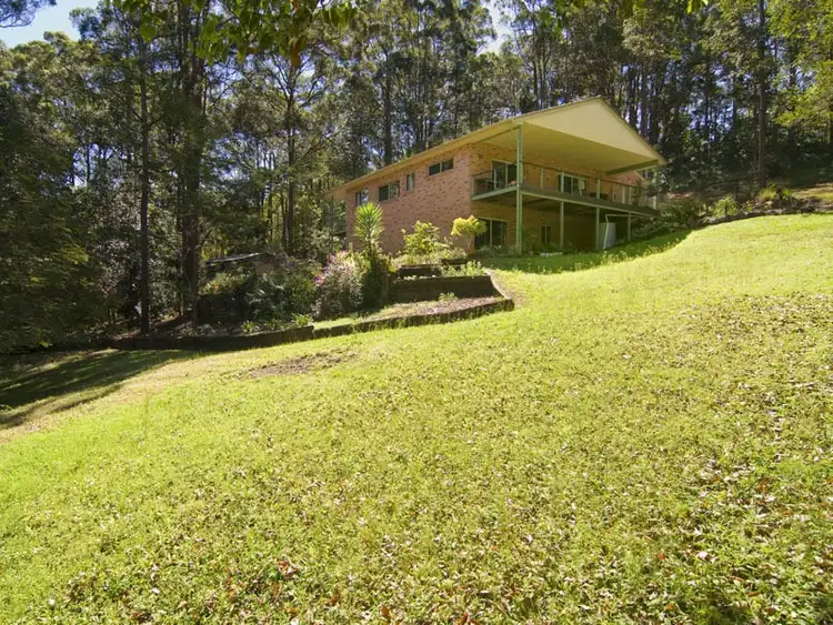 Fourth view of Homely house listing, 9 Merimist Way, Kiels Mountain QLD 4559