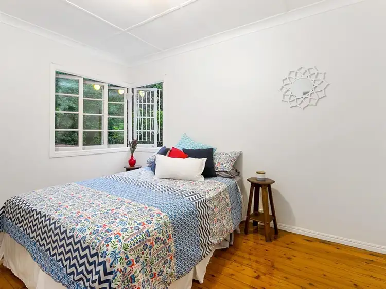 Sixth view of Homely house listing, 76 Pond Street, Mount Gravatt East QLD 4122