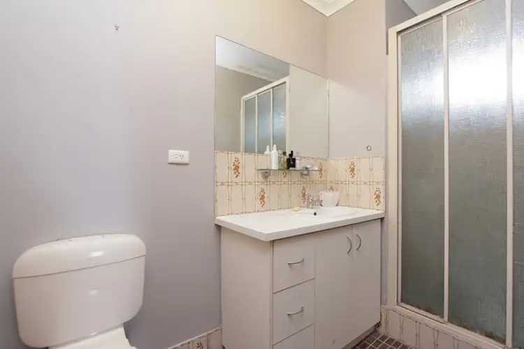 Fourth view of Homely house listing, 3 Maguire Avenue, Beechboro WA 6063