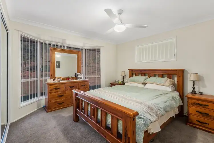 Seventh view of Homely house listing, 6 Darel Street, Kingsthorpe QLD 4400