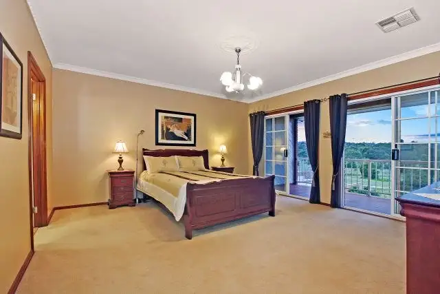 Seventh view of Homely house listing, 42 Ayr Street, Reservoir VIC 3073