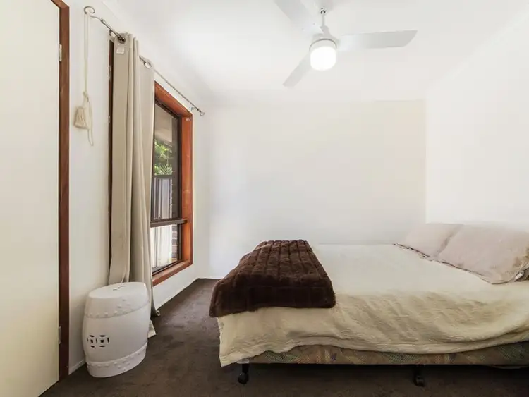 Seventh view of Homely townhouse listing, 2/34 Botanical Drive, Labrador QLD 4215