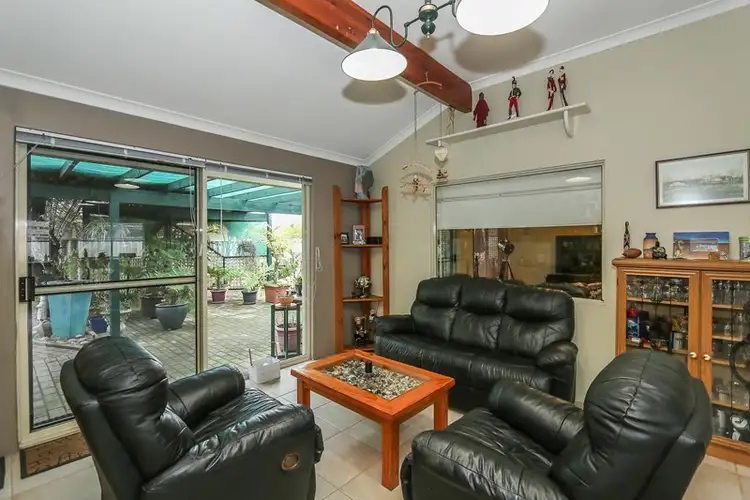 Fourth view of Homely house listing, 187 Warton Road, Thornlie WA 6108