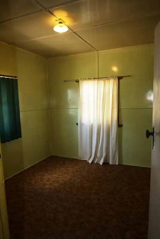 Third view of Homely house listing, 6 Gilbert Crescent, Warwick QLD 4370