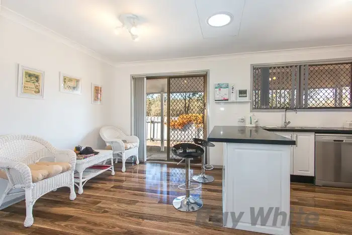Fourth view of Homely house listing, 12 Katherine Close, Raymond Terrace NSW 2324